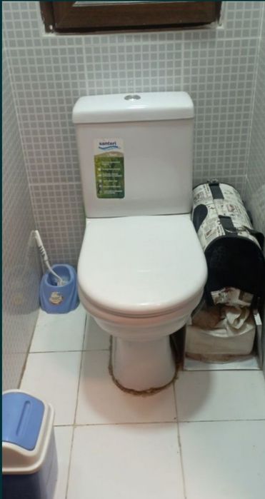 1hona 2 hona qilingan Chilonzor 14