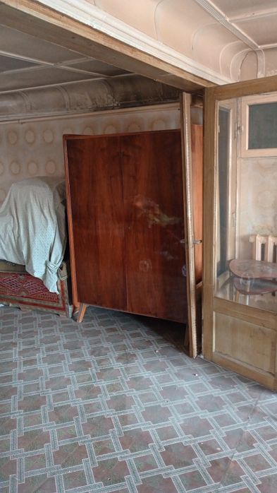 Шифанер импортный