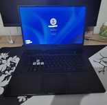 ASUS Tuf Dash F15