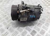 Compresor AC Opel Movano 2.0 dci 8200454172-E