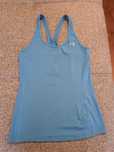 Maieu sport Under Armour