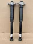 Amortizoare / Telescoape spate Ford Kuga MK3