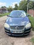 Vand sau schimb VW jetta
