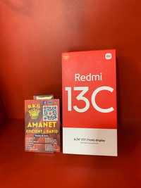 Redmi 13C 128gb Amanet BKG