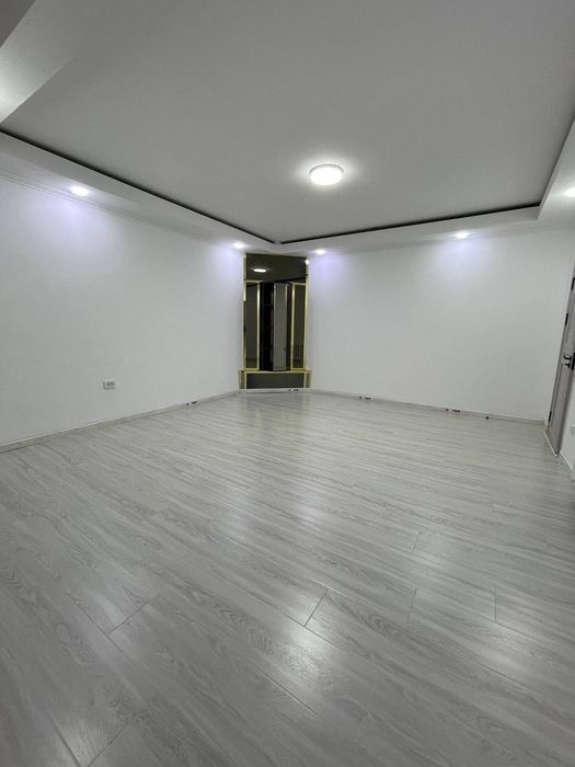 Аренда не желой помещения улица Мукимий 130кв.м