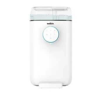 Фильтр для воды "Healthy water" 3. Suv filtri. В наличии