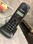 Телефон Panasonic