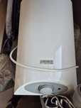 Vaillant Instant apa calda