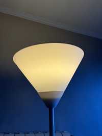 Лампа-лампион
