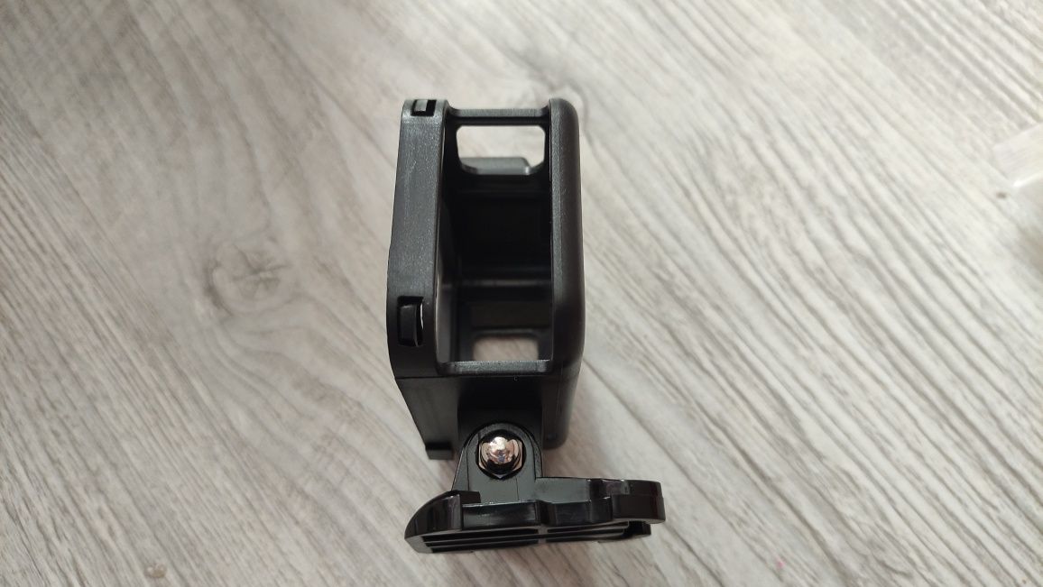 Rama/frame compatibila cu GoPro hero 8