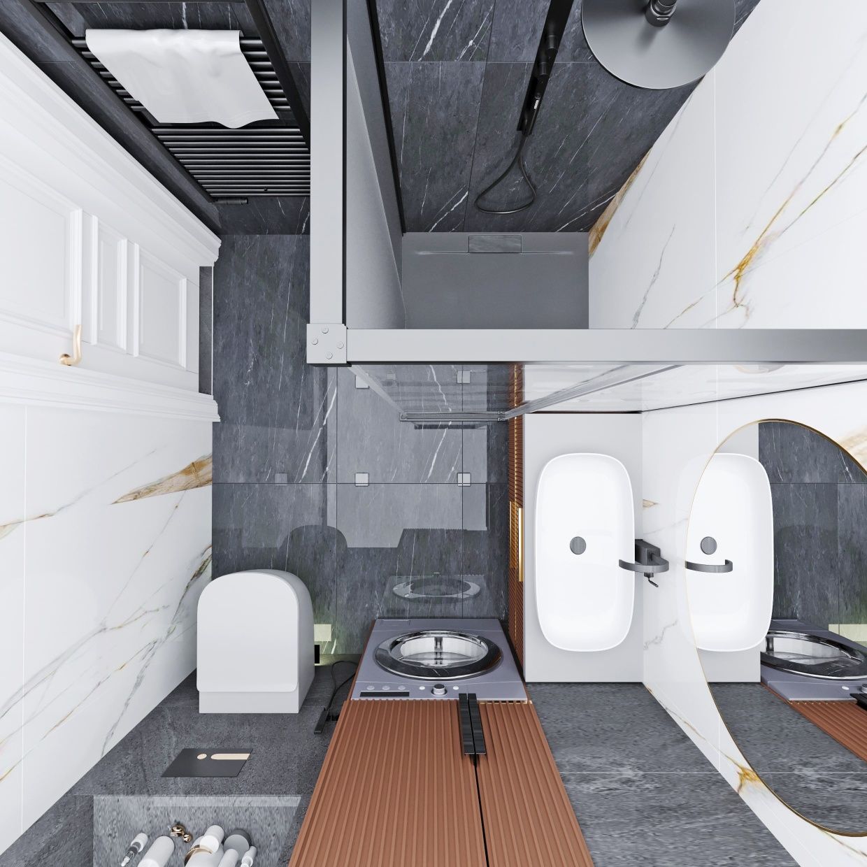interyer exteryer  va landshaft dizayni