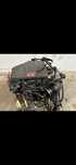 Motor bmw n13b16 a benzina se vinde complet cu turbina