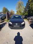 Продавам VW Golf VI 1.4tsi 122кс Navi, 6ск, Highline на части / Голф6