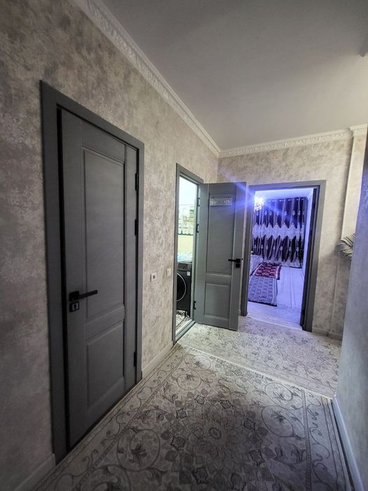 Прадажа. Срочна . Яенги хает. Спутник 16.