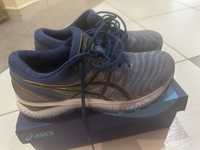 Asics gel nimbus 22 masura 43,5