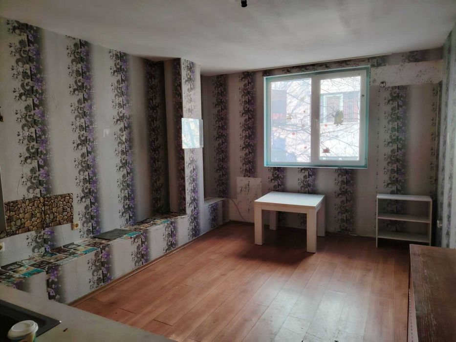 Продава се Двустаен апартамент в Варна, Христо Ботев - 40 кв.м за 2125 €/кв.м - Снимка #7