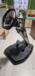 Volan gaming Thrustmaster Ferrari 458 Italia Xbox360