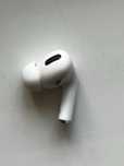 AirPods pro айрподс про