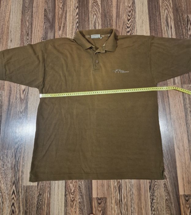 Tricou Blaser XXL- XL