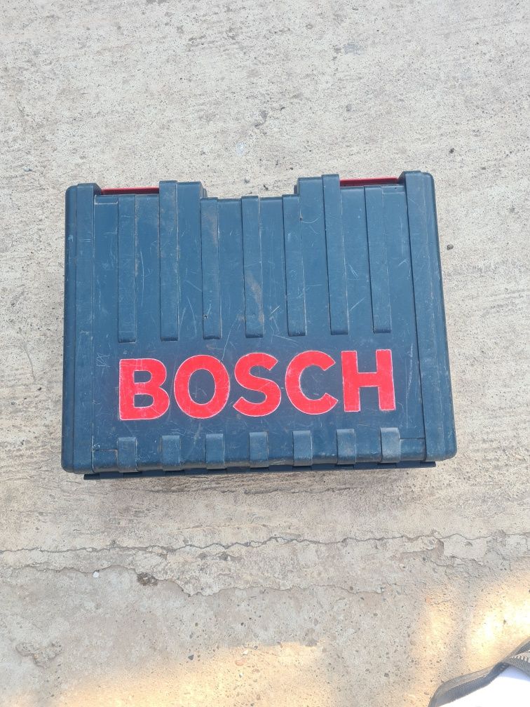 Bormasina de mana Bosch PSR 36 PROFESSIONAL