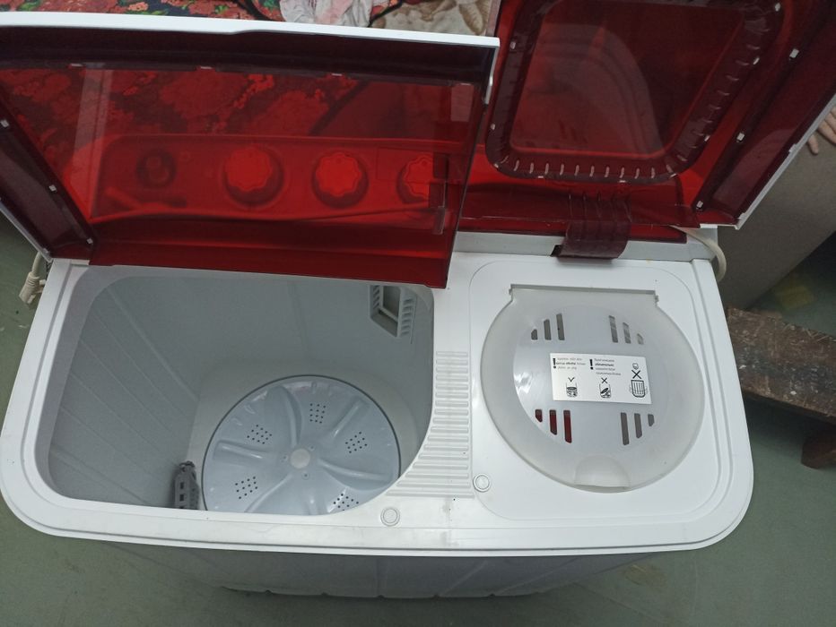 Продается полуавтомат машинка в хорошем состоянии 
700 тысяч
Уступка е