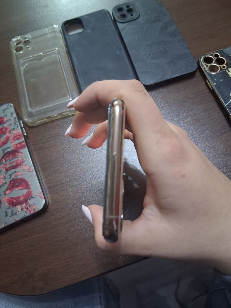СПЕШНО IPhone 11 pro max