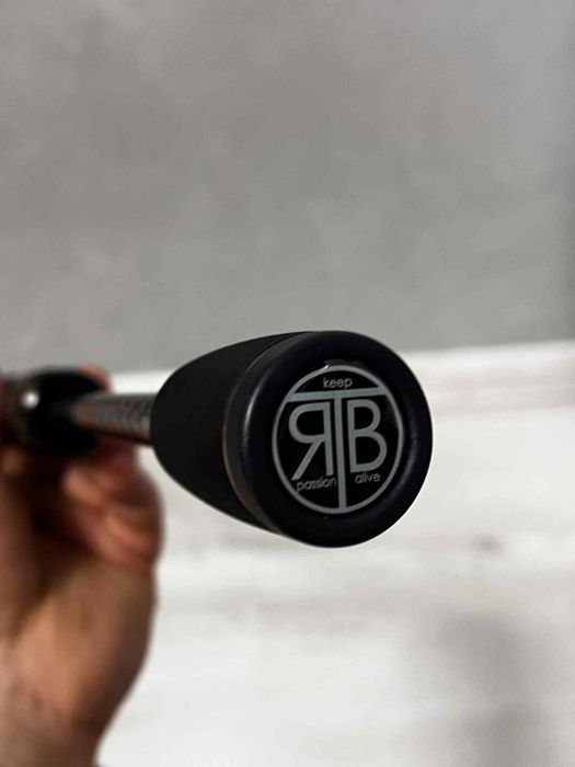Спининг Въдица RTB Piacere 2,32 м / 1-10 г (X-Fast)
