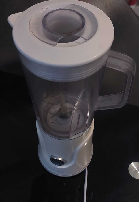 Blender Mixer Delimano