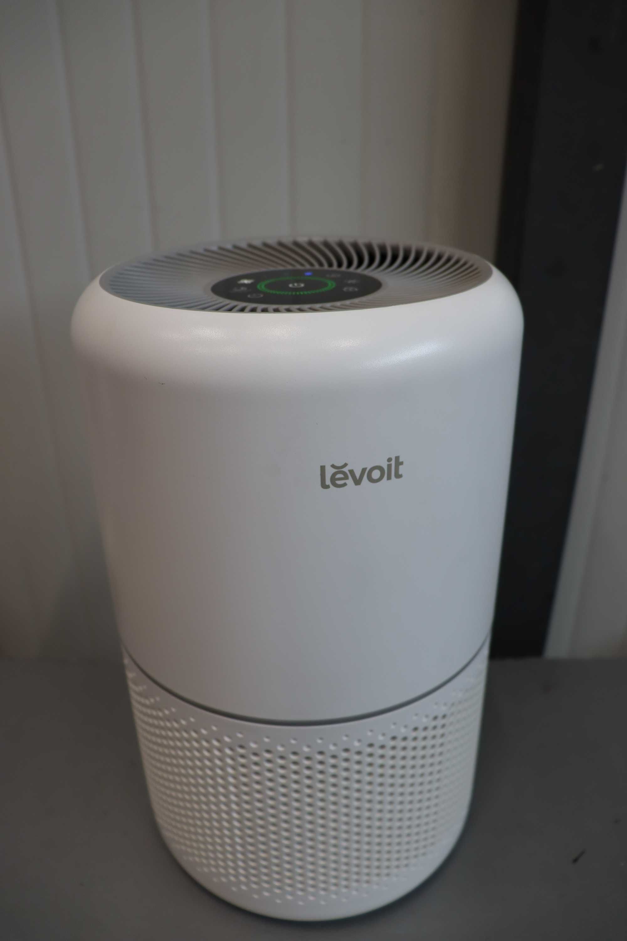 Пречиствател на въздух LEVOIT CORE 300S