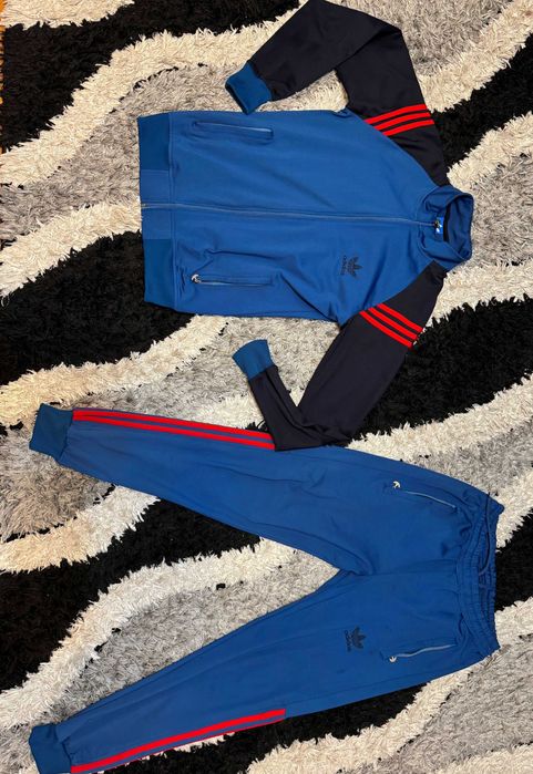 Trening Adidas Original