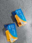 Lentile de contact Alcon air optix day & night aqua