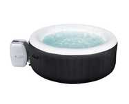Jacuzzi Spa / Piscina Gonflabila