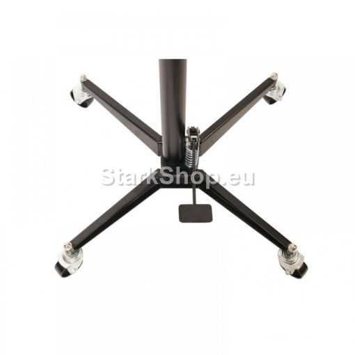 Крик за Скоростна Кутия 500кг ROCKFORCE 110 – 220см