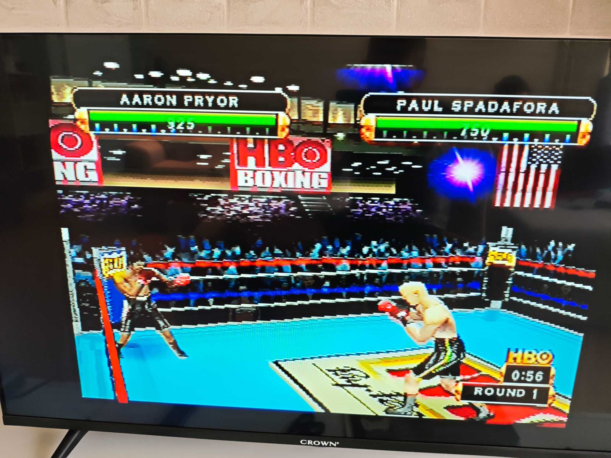 Playstation 1 PS1 с игри