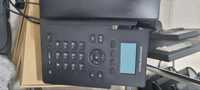 Ip telefon grandstream