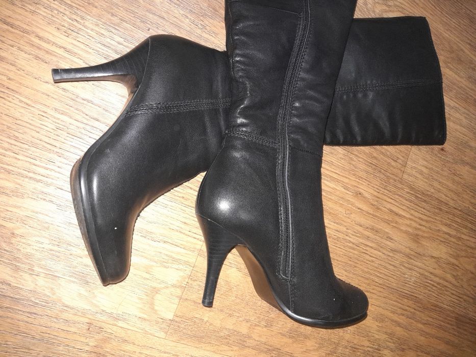 Продам обуви женские.