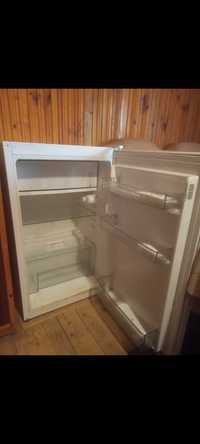 хладилник втора употреба