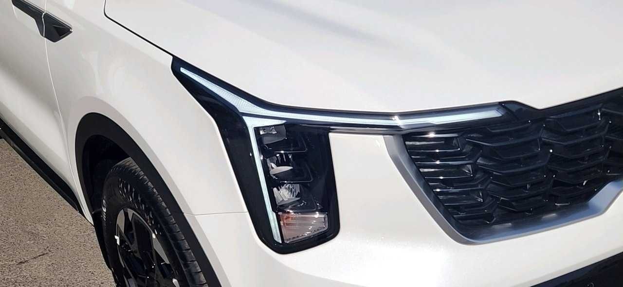 Kia Sorento eng foydali taklif foizsiz muddatli to'lov Rassro'chka 0%