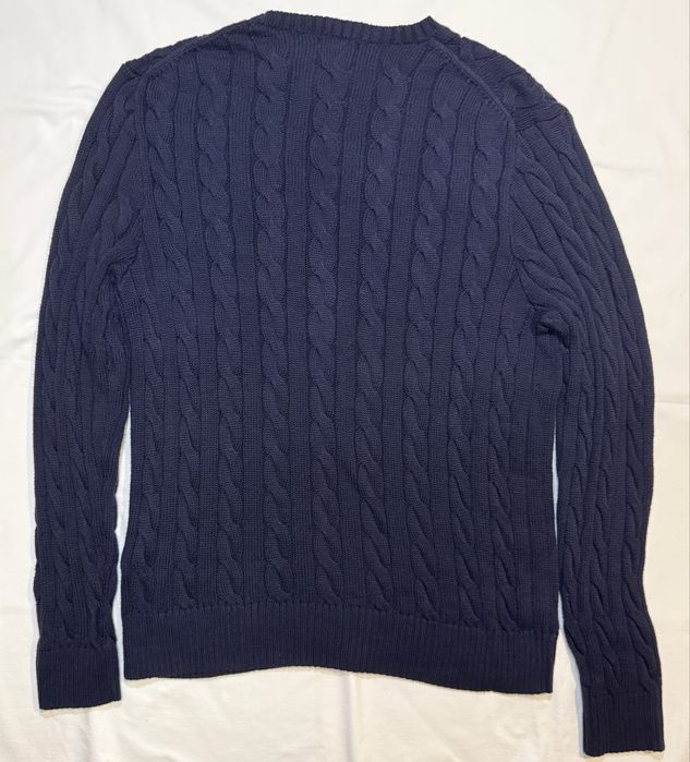 Polo Ralph Lauren Пуловер