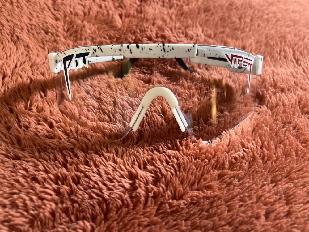 Pit Viper слънчеви очила