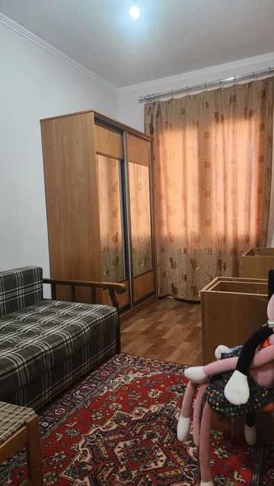 Продается квартира 2/4/5  60 м2