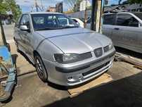 seat ibiza cupra двигател, скорости продадени
