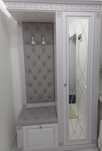 Продам шкаф-прихожую новую Grand Miks Соренто, 120x50x210