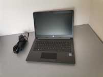 Лаптоп - HP Intel Pentium N5000