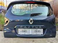 Haion Renault Captur