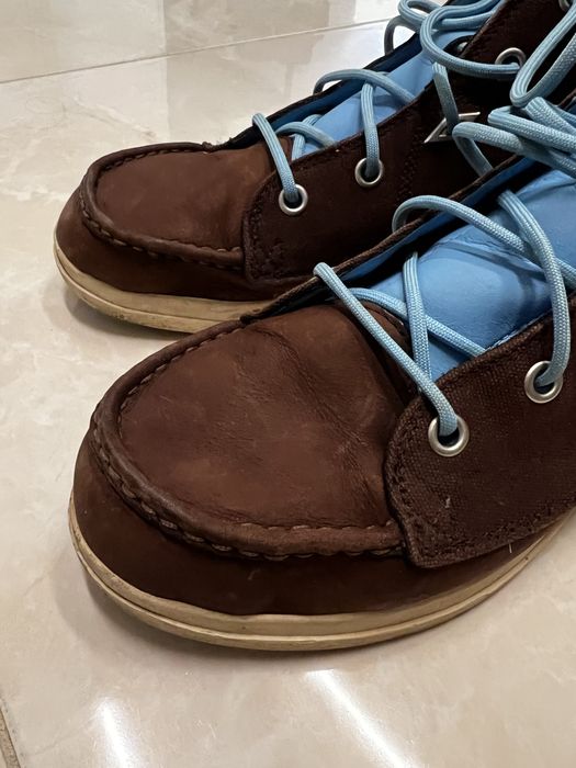 Мъжки боти Umbro