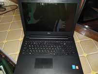 Noutbuk Dell Core i3 1Tb
