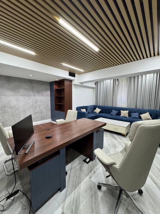 Аренда Не Жилое Помещения Юнсабадский район Ор-р Ц4 Шедевр