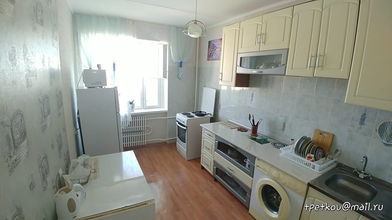 Просторная ,чистая ,теплая2 ком 8 микр 12000, 1 ком 3" б микр 8000т.