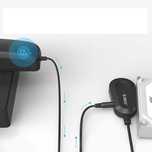 Адаптер за хардиск SATA към USB Orico